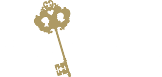 Villa Valentino